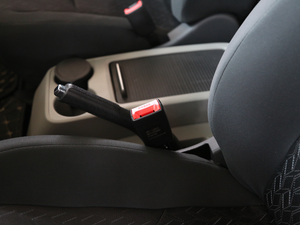 2018̄հ 1.5T քӺA п؅^