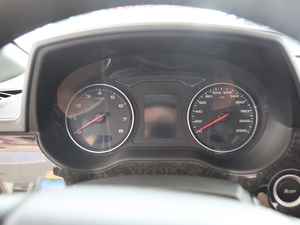 2018̄հ 1.5T քӺA x