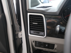 2018̄հ 1.5T քӺA {L