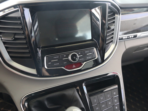 2018̄հ 1.5T քӺA п؅^