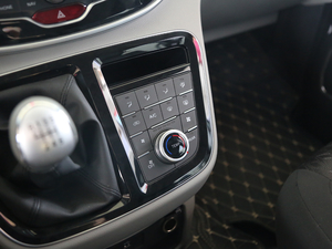 2018̄հ 1.5T քӺA п؅^