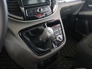 2018̄հ 1.5T քӺA QU