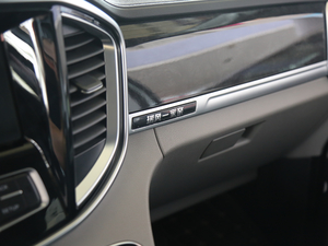 2018̄հ 1.5T քӺA п؅^