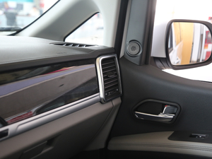 2018̄հ 1.5T քӺA п؅^