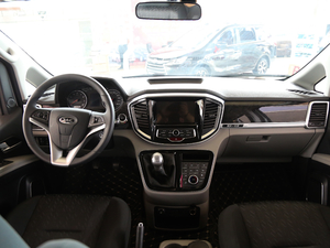 2018̄հ 1.5T քӺA ȫ