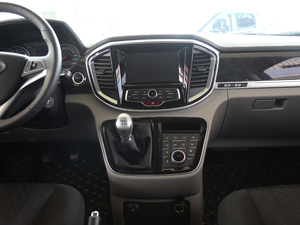 2018̄հ 1.5T քӺA п_