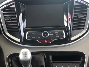 2018̄հ 1.5T քӺA {