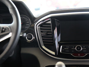 2018̄հ 1.5T քӺA п؅^