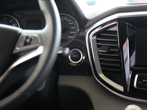 2018̄հ 1.5T քӺA п؅^