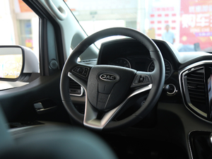 2018̄հ 1.5T քӺA P