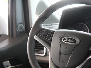 2018̄հ 1.5T քӺA п؅^