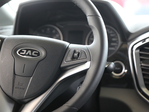 2018̄հ 1.5T քӺA п؅^