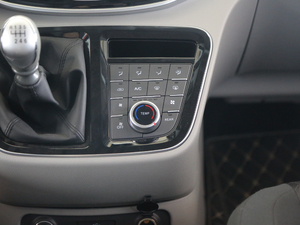 2018̄հ 1.5T քӺA п؅^