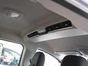 2018̄հ 1.5T քӺA п؅^