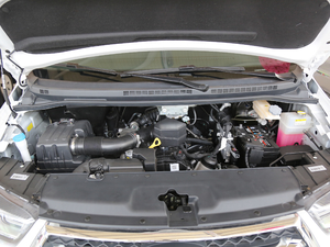 2018̄հ 1.5T քӺA lәC