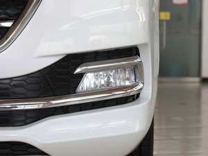 2018̄հ 1.5T քӺA ǰF