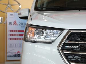 2018̄հ 1.5T քӺA ^