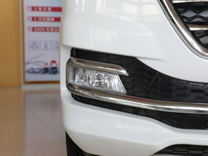 2018̄հ 1.5T քӺA ^