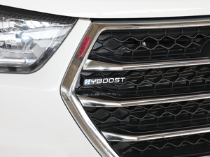 2018̄հ 1.5T քӺA ^