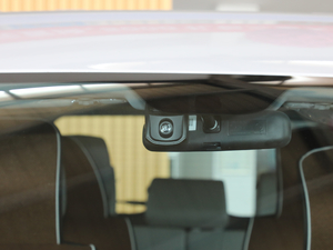 2018̄հ 1.5T քӺA ^