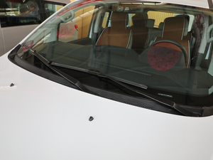 2018̄հ 1.5T քӺA ˢ