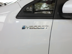 2018̄հ 1.5T քӺA ^