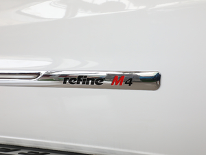 2018̄հ 1.5T քӺA ^