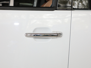 2018̄հ 1.5T քӺA {T