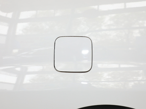 2018̄հ 1.5T քӺA ^