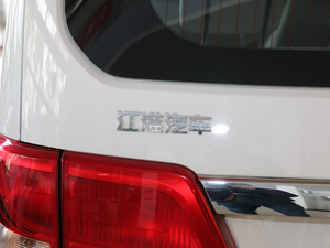 2018̄հ 1.5T քӺA ^