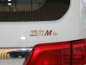 2018̄հ 1.5T քӺA ^