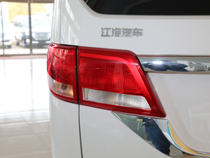 2018̄հ 1.5T քӺA ^