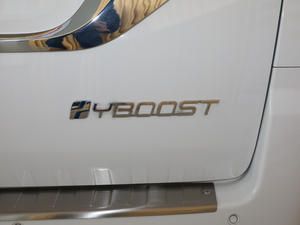 2018̄հ 1.5T քӺA ^