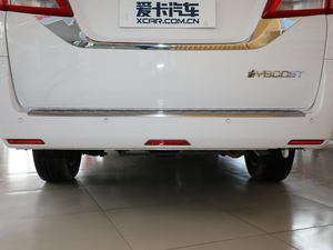 2018̄հ 1.5T քӺA Ś