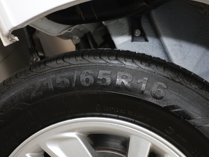 2018̄հ 1.5T քӺA ݆̥ߴ