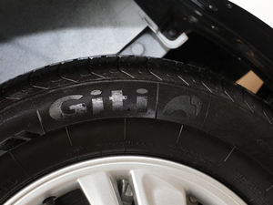 2018̄հ 1.5T քӺA ݆̥Ʒ