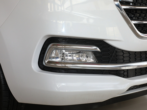 2018̄հ 1.5T քӺA ^