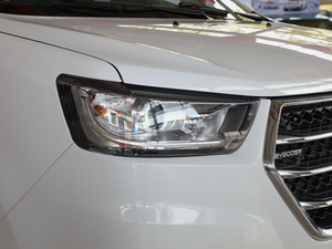 2018̄հ 1.5T քӺA ^