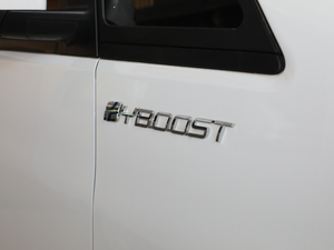 2018̄հ 1.5T քӺA ^