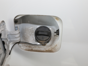 2018̄հ 1.5T քӺA ^