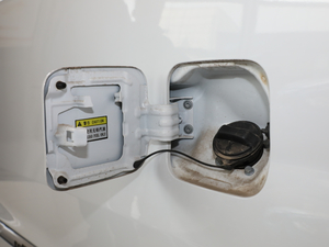 2018̄հ 1.5T քӺA w