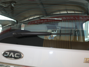 2018̄հ 1.5T քӺA ^