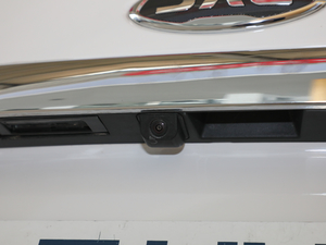 2018̄հ 1.5T քӺA ^