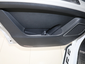 2018̄հ 1.5T քӺA ǰTg