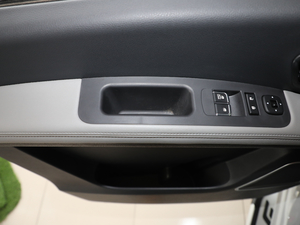 2018̄հ 1.5T քӺA g