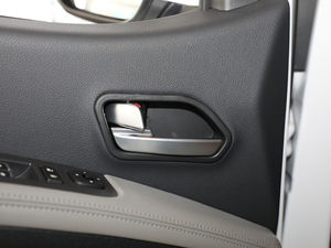 2018̄հ 1.5T քӺA g