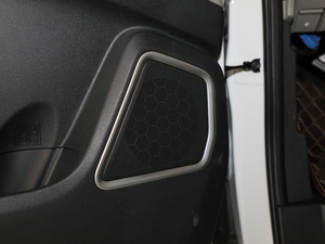 2018̄հ 1.5T քӺA g