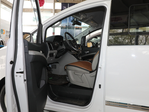 2018̄հ 1.5T քӺA ǰſg