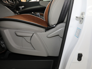 2018̄հ 1.5T քӺA {{