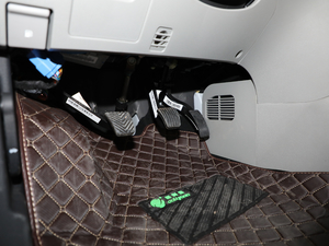 2018̄հ 1.5T քӺA g